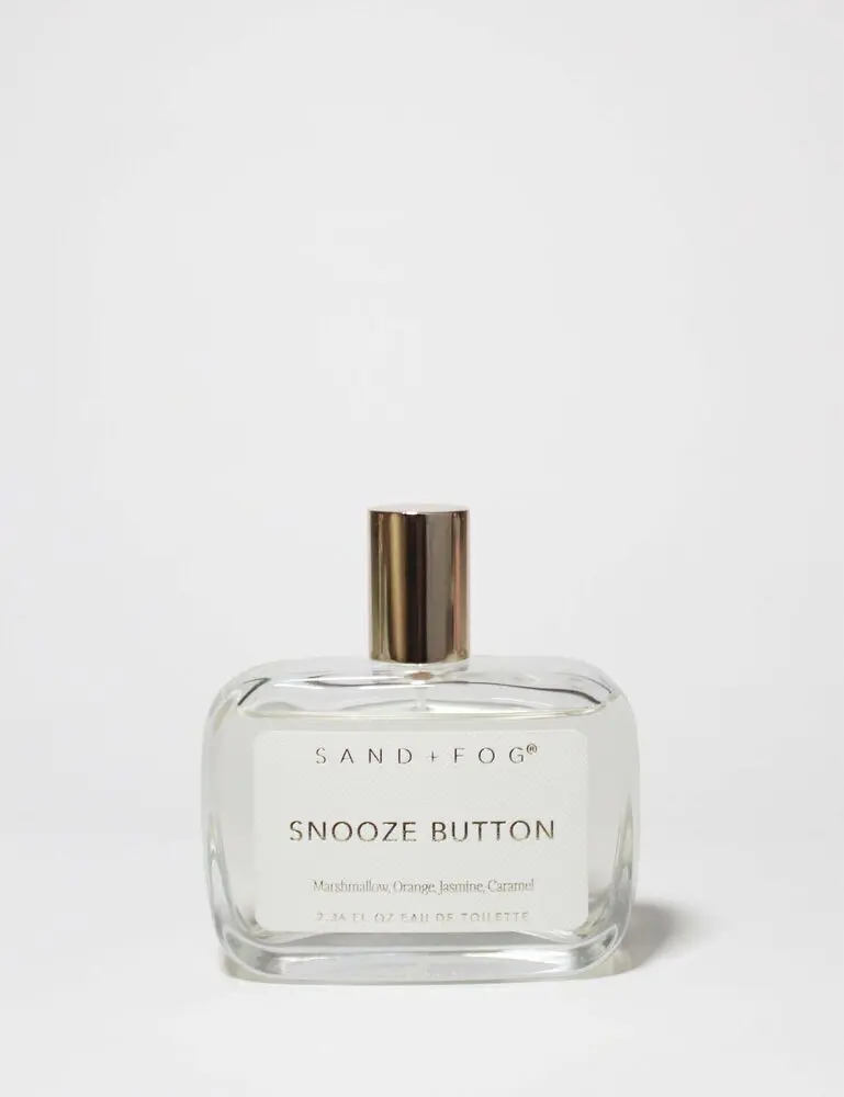 Snooze Button 70 Ml Eau De Toilette