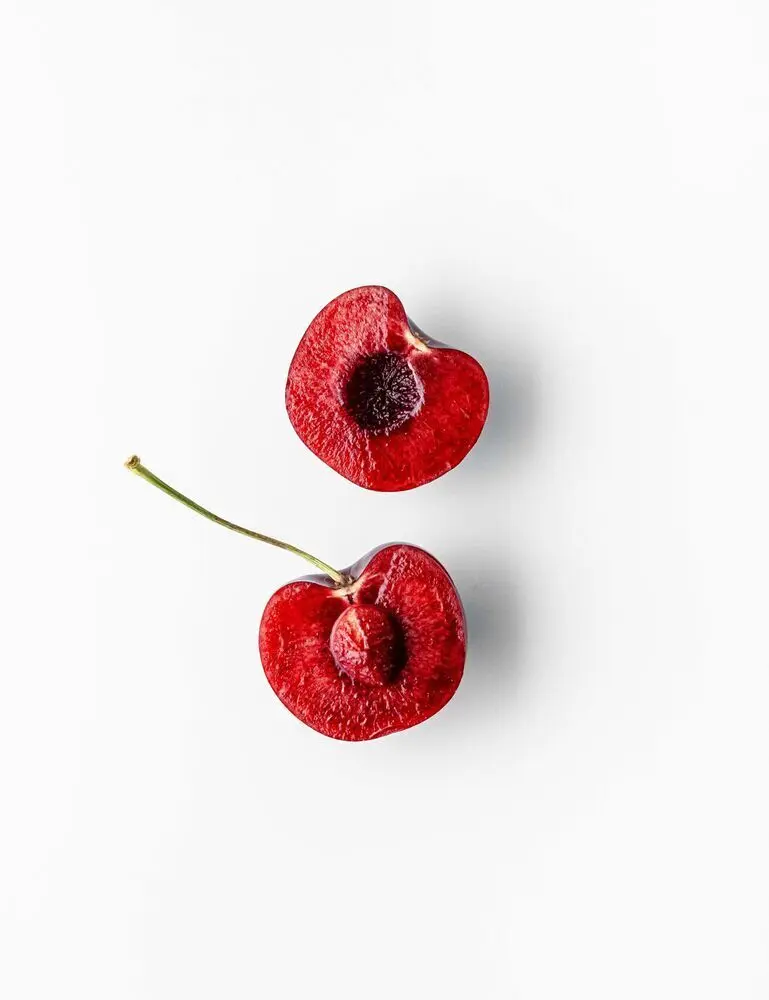 Cherry Kiss 100 Ml Eau De Toilette - Image 2