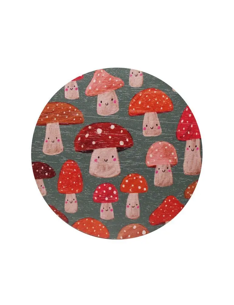 Lemon Verbena 12 Oz Scented Candle - Image 5