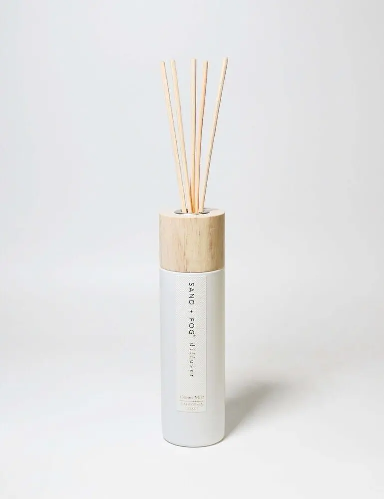 Ocean Mist 100 Ml Reed Diffuser - Image 3