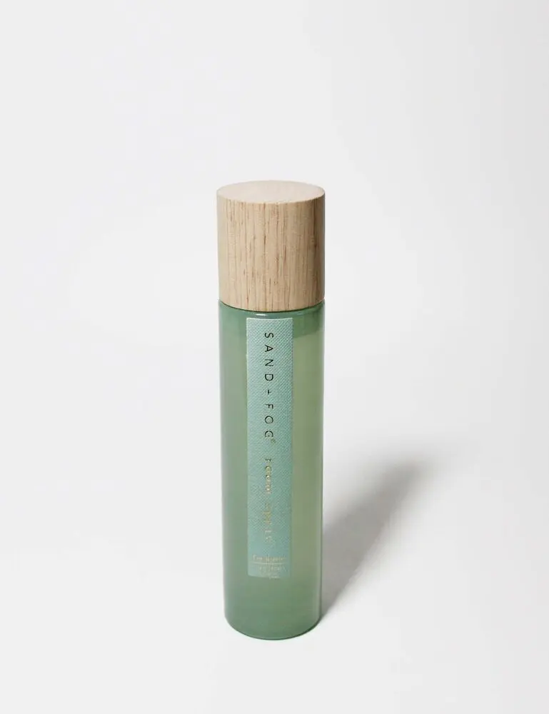 Eucalyptus 100 Ml Room Spray