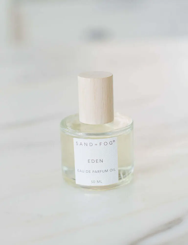 Eden 50 Ml Perfume Oil Rollerball - Image 3