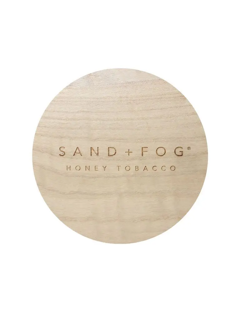 Honey Tobacco 23 Oz Scented Candle - Image 4