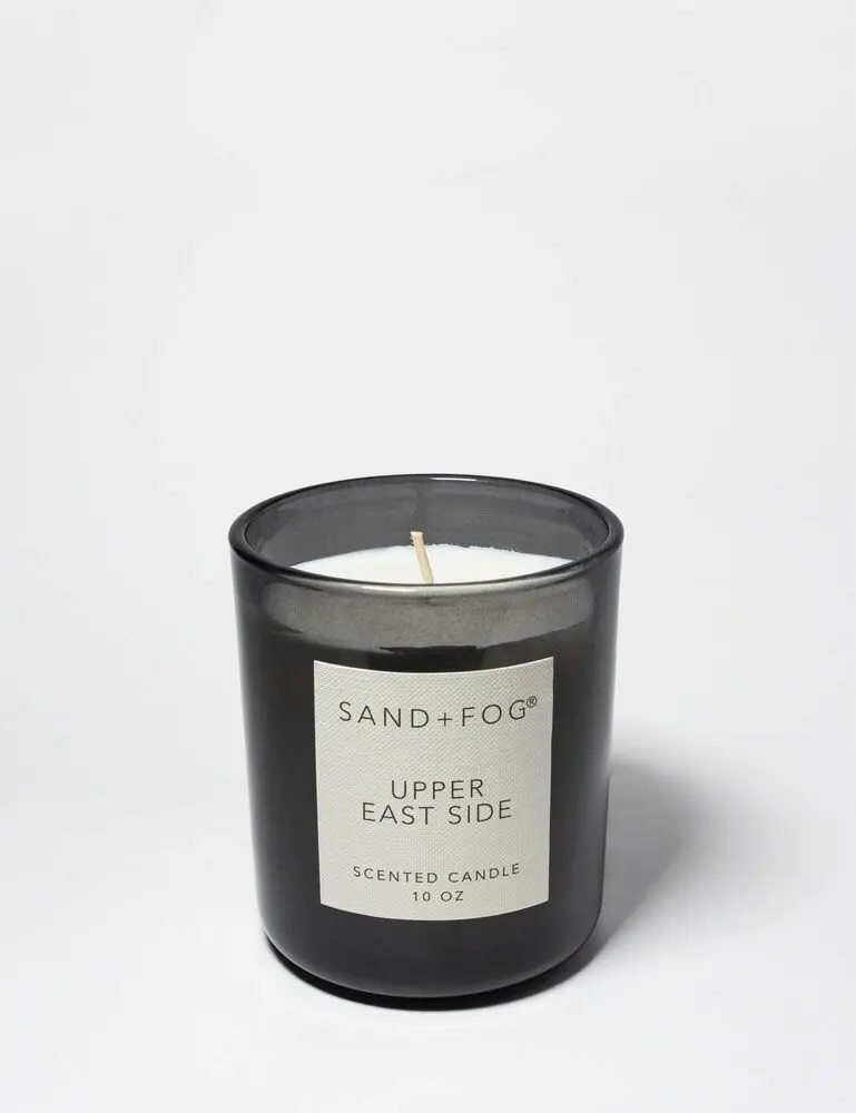 Upper East Side 10 Oz Scented Candle - Image 4
