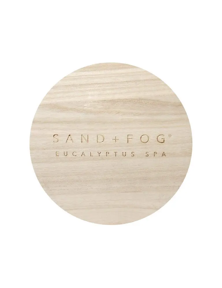 Eucalyptus Spa 23 Oz Scented Candle - Image 4