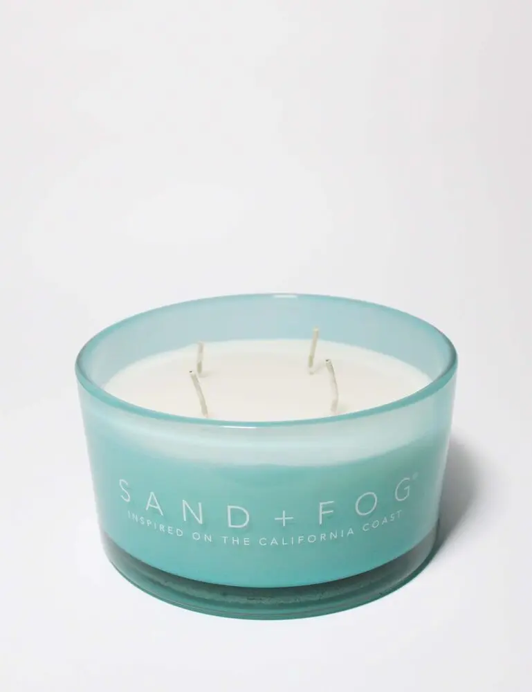 Newport 23 Oz Scented Candle - Image 3