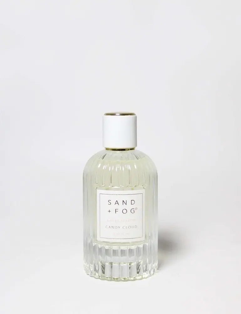 Candy Cloud 100 Ml Eau De Toilette