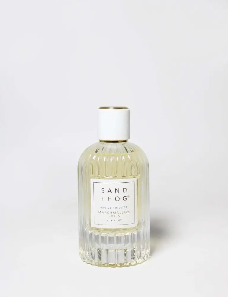 Marshmallow Skies 100 Ml Eau De Toilette