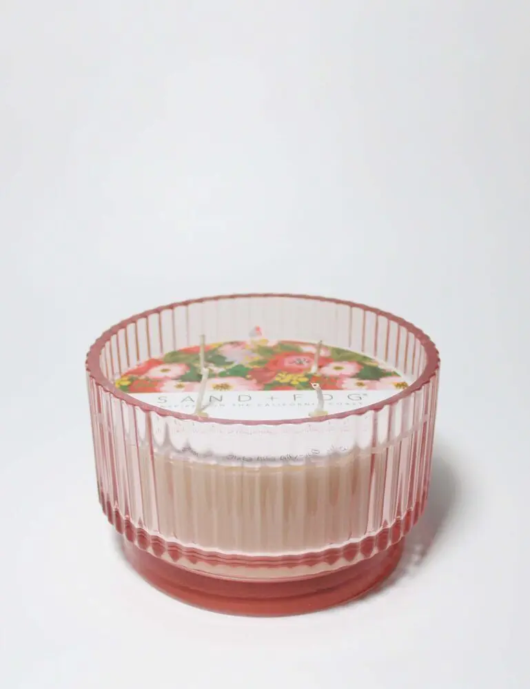 Pink Prosecco 25 Oz Scented Candle