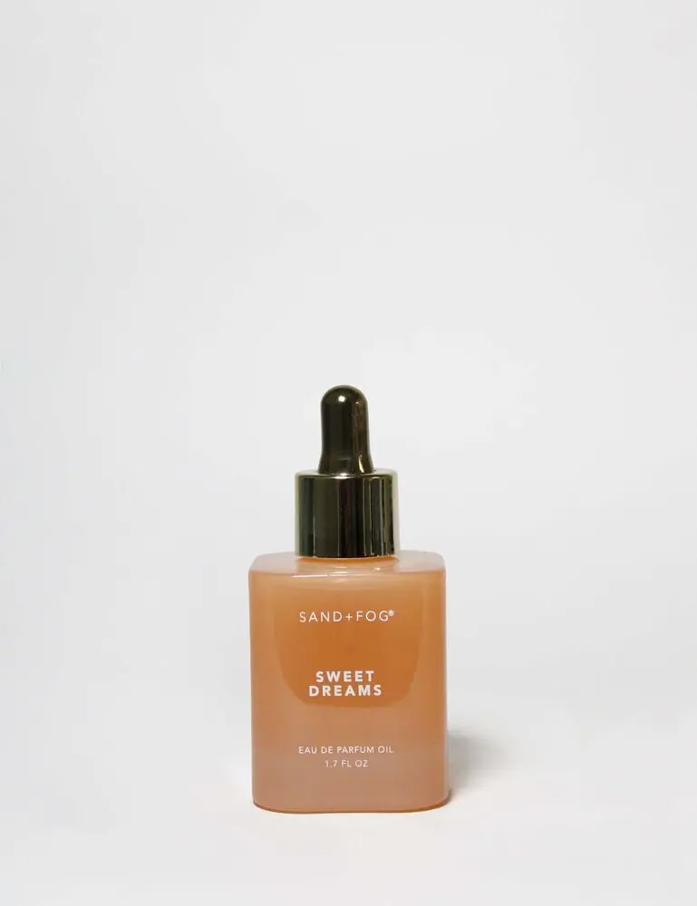 Sweet Dreams 50 Ml Perfume Oil Dropper - Image 3