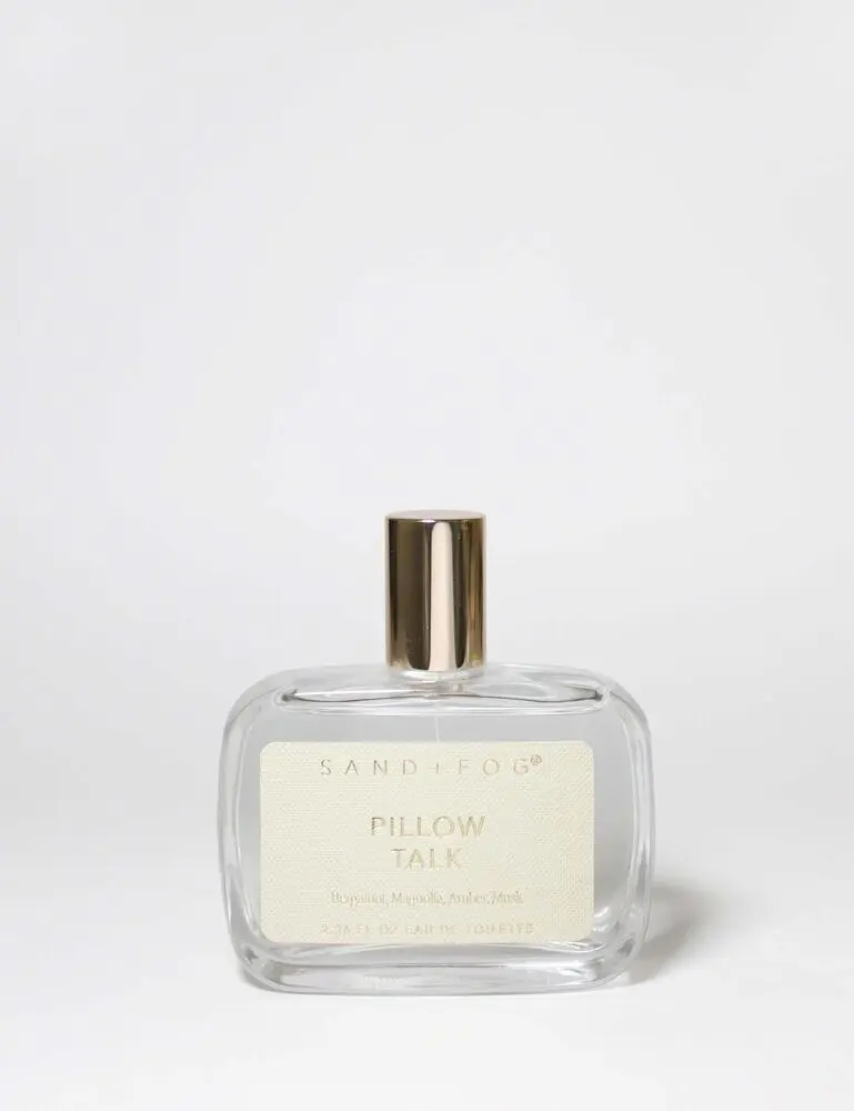 Pillow Talk 70 Ml Eau De Toilette