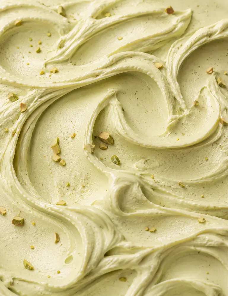 Pistachio Dream 21 Oz Scented Candle - Image 2