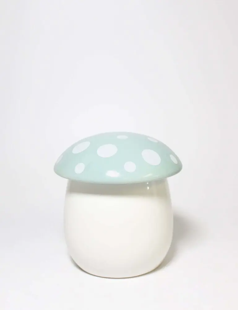 Sage & Sea Salt 10 Oz Scented Candle