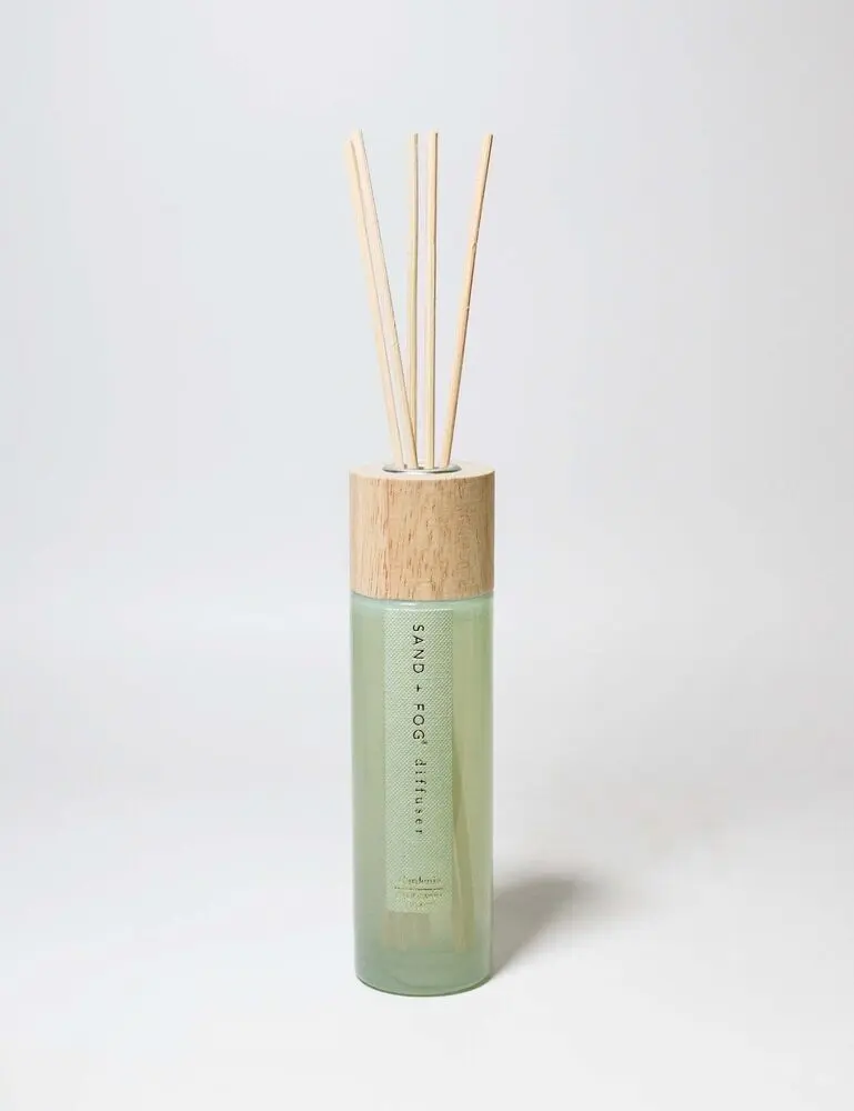 Gardenia 100 Ml Reed Diffuser - Image 3