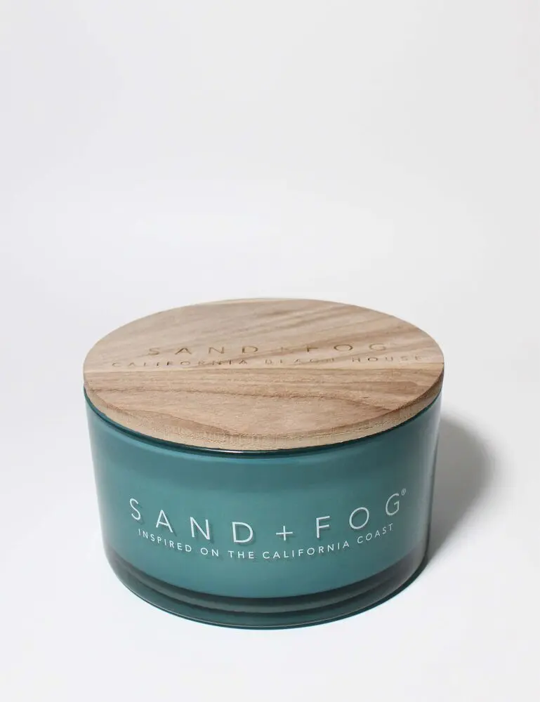California Beach House 23 Oz Scented Candle