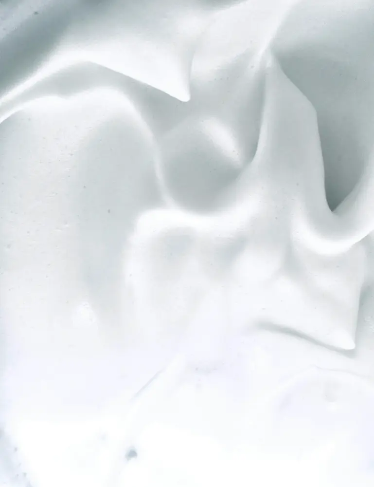 Marshmallow Cream 50 Ml Perfume Oil Dropper - Image 2