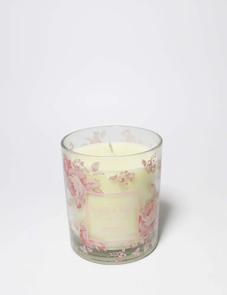 Rosewood 11.5 Oz Scented Candle - Image 3