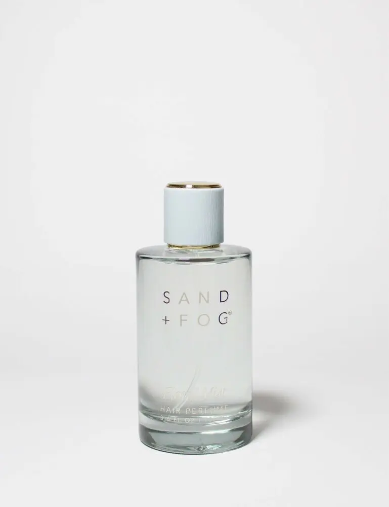 Floral Mist 107 Ml Hair Perfume