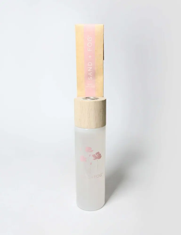 California Beach House 100 Ml Reed Diffuser