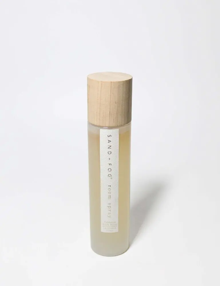 California Beach House 100 Ml Room Spray