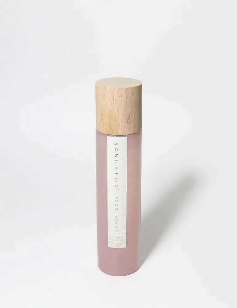 California Beach House 100 Ml Room Spray