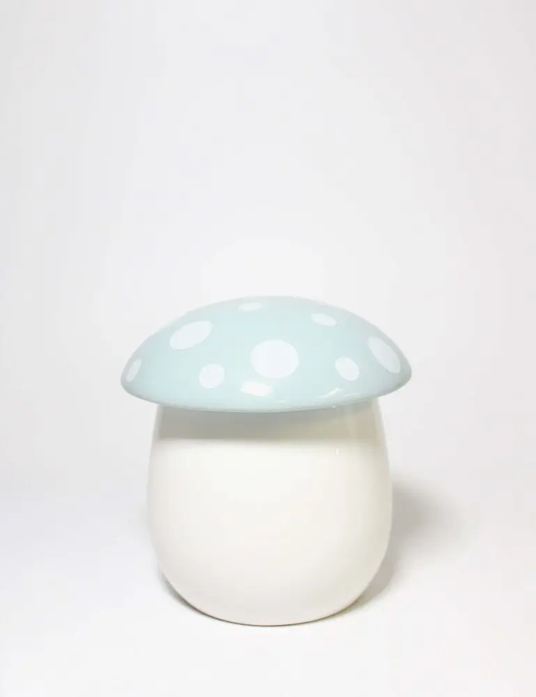 Clean Waves 10 Oz Scented Candle