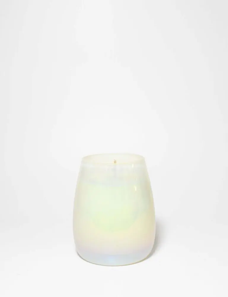 Ocean Mist 12 Oz Scented Candle - Image 3