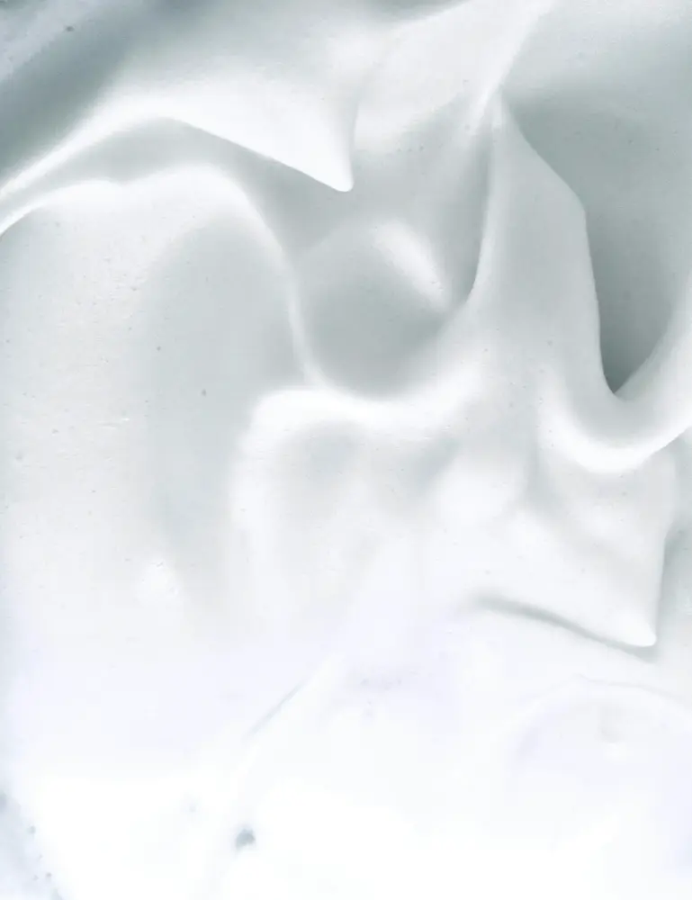 Whipped Vanilla 12 Oz Scented Candle - Image 2