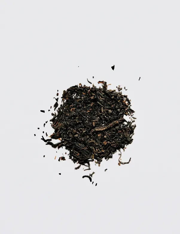 Weathered Tobacco 100 Ml Room Spray - Image 2