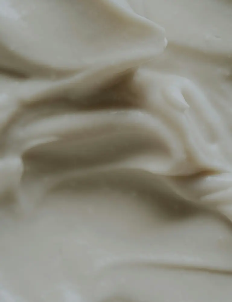 White Vanilla 50ml Perfume Oil Rollerball - Image 2