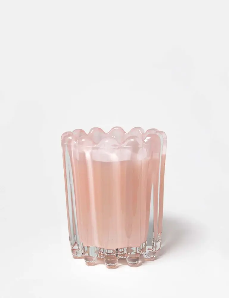 Coconut & Lychee 8.5 Oz Scented Candle