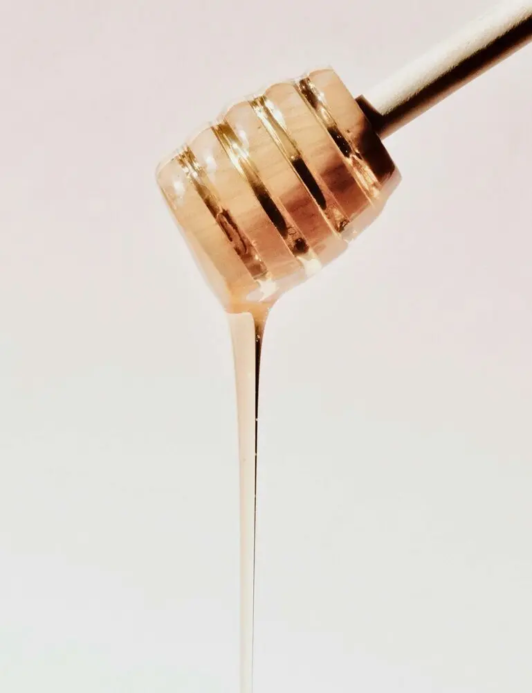 Honey & Blossom 95 Ml Hair Perfume - Image 2