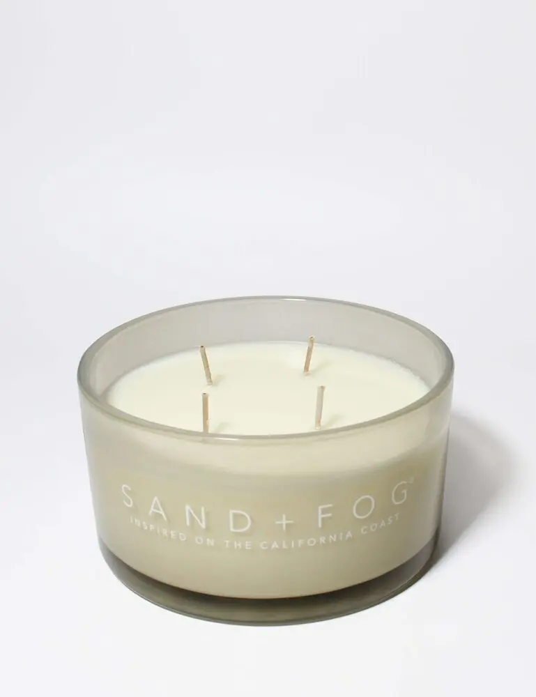 Golden Spice 23 Oz Scented Candle - Image 3