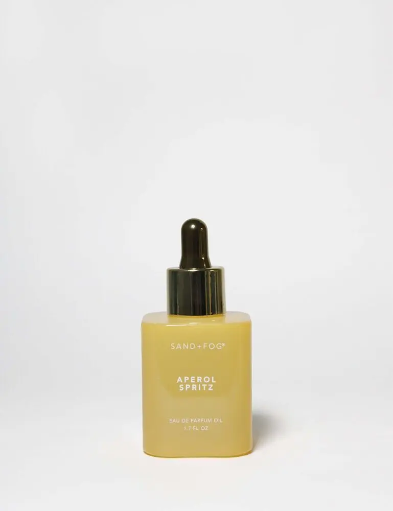 Spritz 50 Ml Perfume Oil Dropper - Image 3
