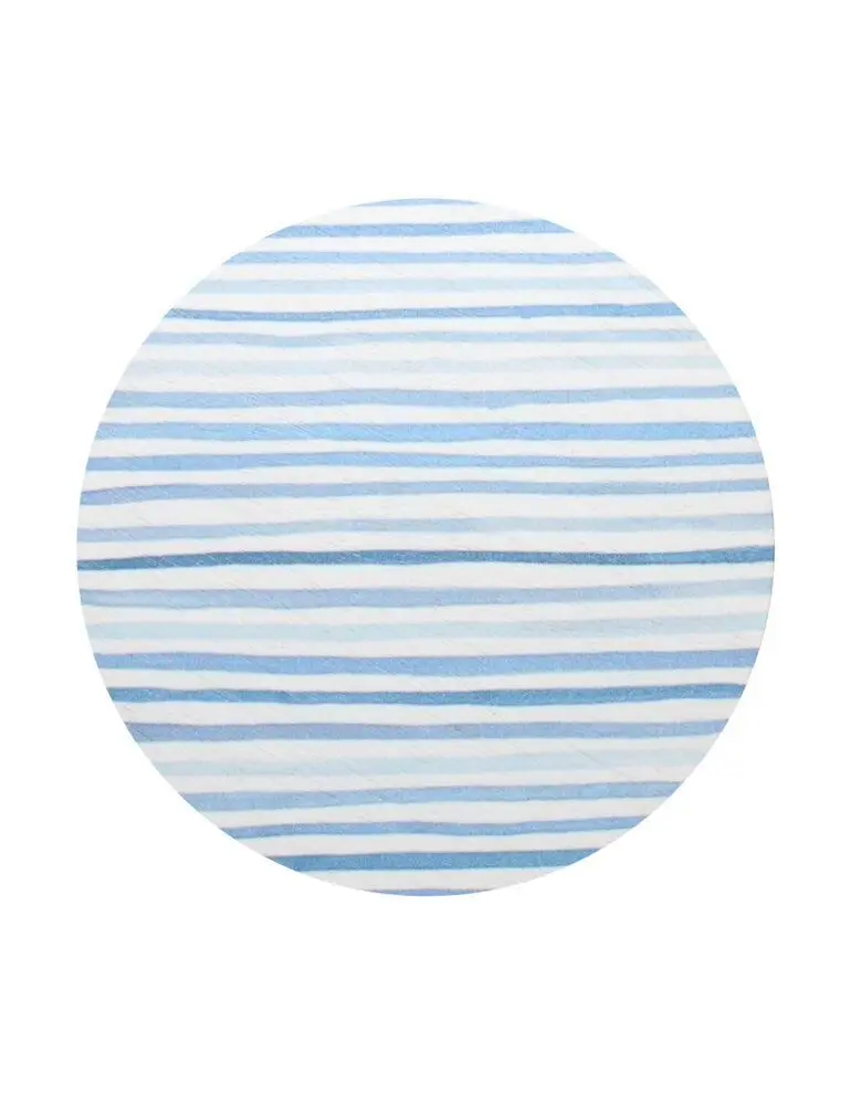 Beach Day 12 Oz Scented Candle - Image 5