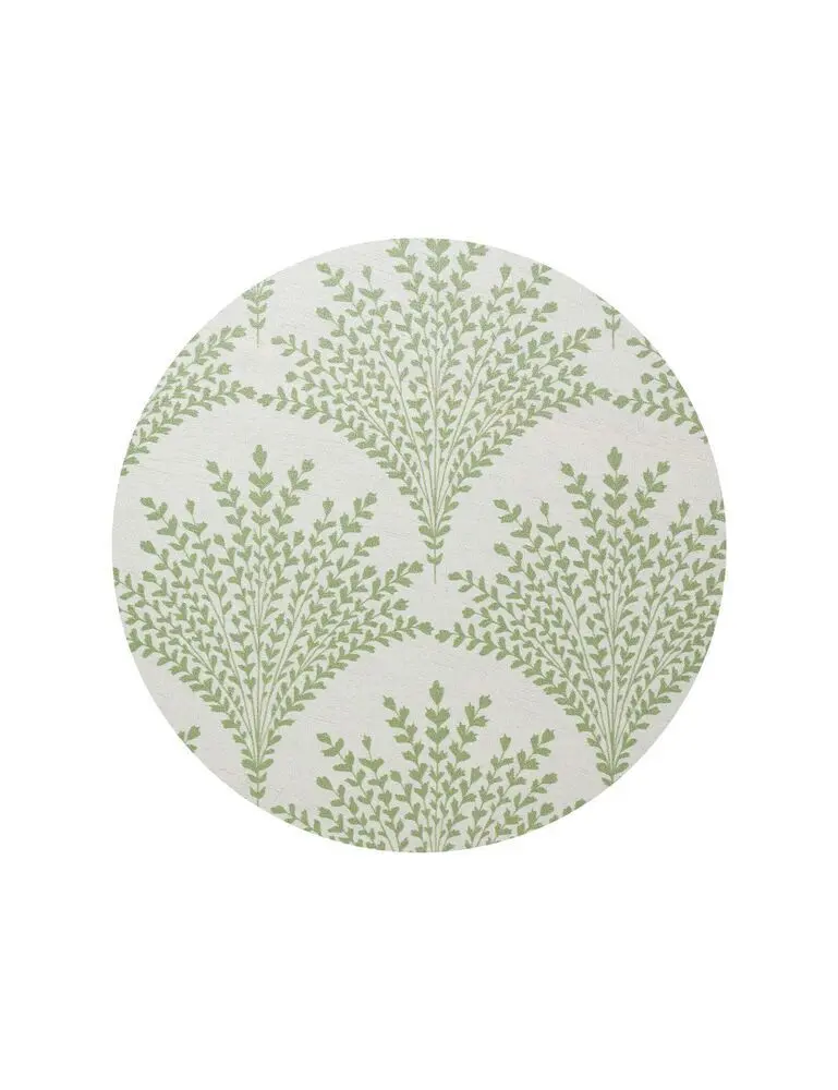 Pistachio Dream 21 Oz Scented Candle - Image 4